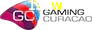 Gaming License