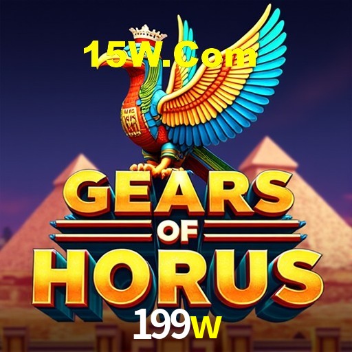 Estatísticas Crash Games 199w