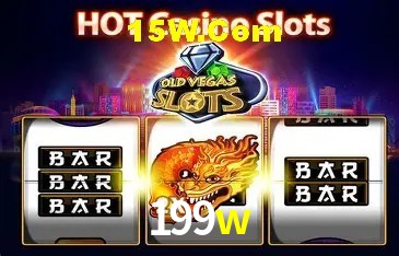 199w Slot - 320+ Caça-Níqueis Premium
