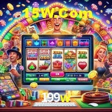 Live Casino 199w