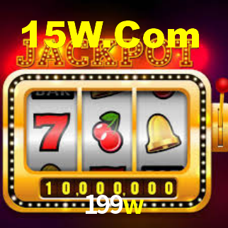 199w: A Experiência de Casino com Jogos de Mesa ao Vivo