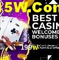 199w Rio de Janeiro - Slot Strategy