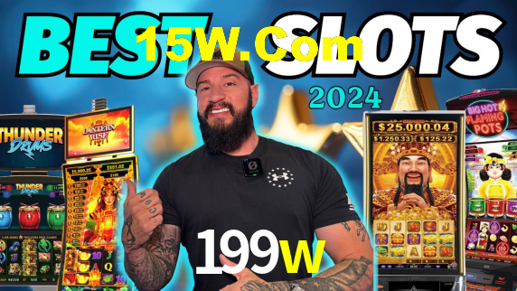199w,199w.com