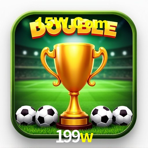 Jogo Spaceman 199w