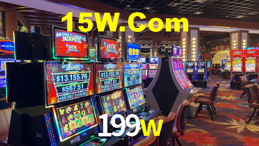 199w.com