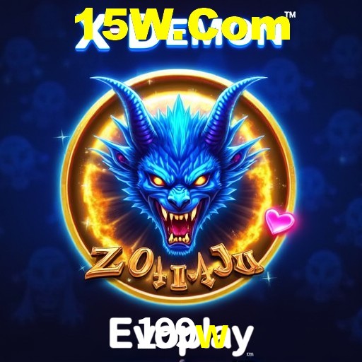 199w Crash - Aviator e 35+ Jogos Instant Win