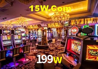 199w - cassino ao vivo