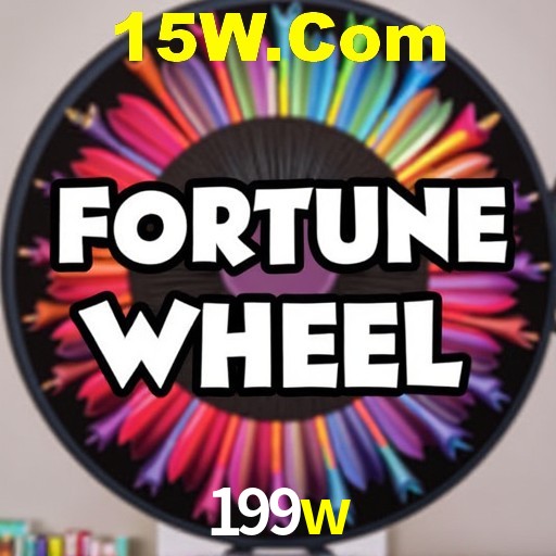 A Popularidade dos Caça-Níqueis no 199w
