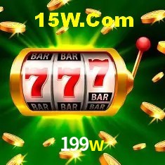 199w Brasília - Betting Features