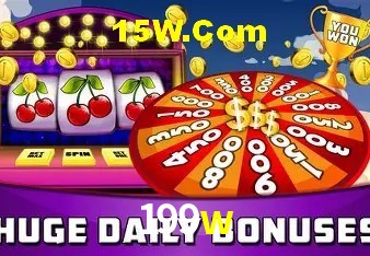 Promoções Sazonais 199w