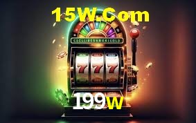 Player Reviews 199w