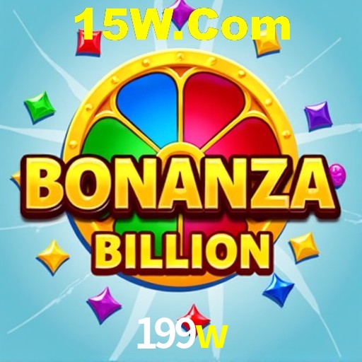 199w Fortaleza - Leaderboard
