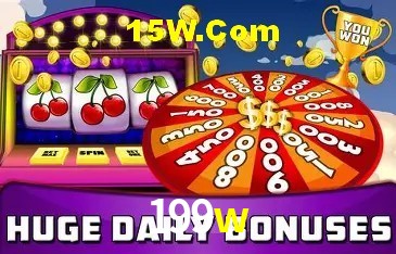 199w Brasília - Jogo Features