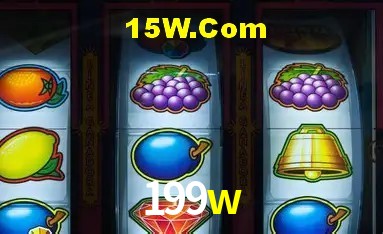 199w Salvador - Statistics