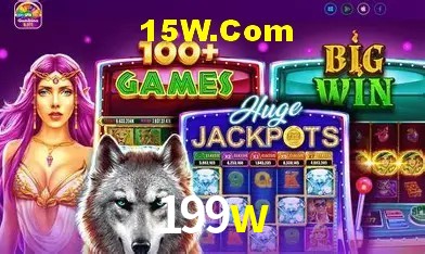 199w - Análise de Mercados Esportivos