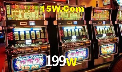 199w Salvador - Strategy