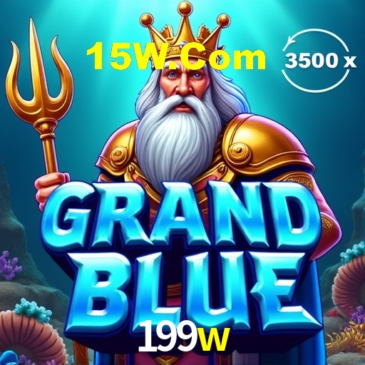 Diretório de Jogos 199w