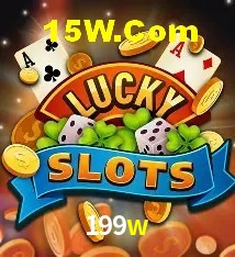 199w Belo Horizonte - Jackpots