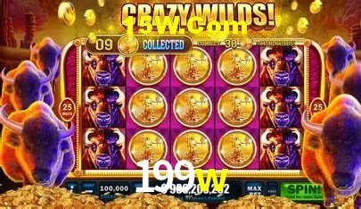 199w Fortaleza - Sports Winners