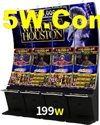 VIP Casino 199w