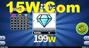 Exclusive Games 199w
