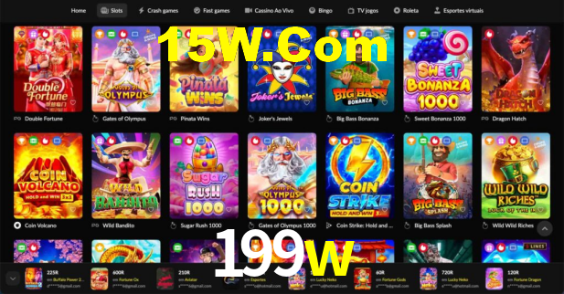 199w.com