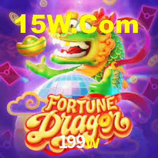 199w bet