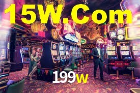 199w