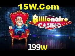 Account Benefits 199w