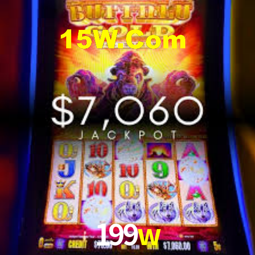 199w bet