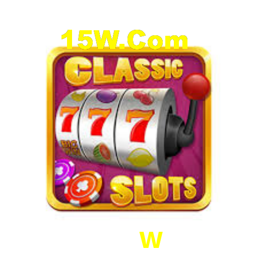 199w,199w.com