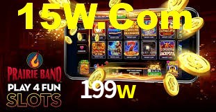 Tennis Betting 199w