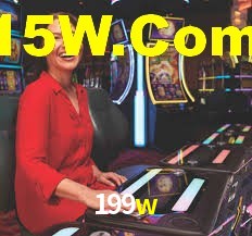 Daily Bonuses 199w