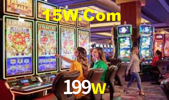 199w - App Performance