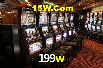 199w Belo Horizonte - Promo Tips