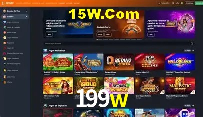 199w Salvador - Football