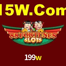 Crash Games Strategies 199w