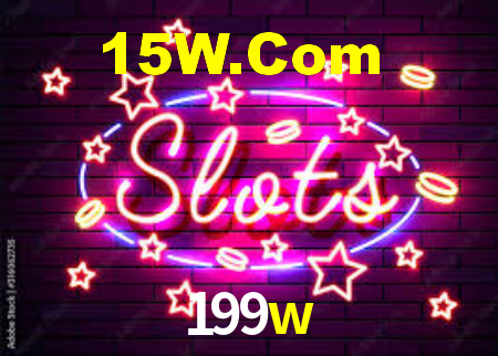 199w.com