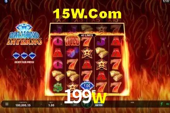 199w São Paulo - Top Slots