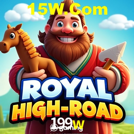 199w Brasília - Crash Guide