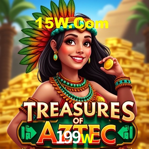 Jogos de Slot 199w