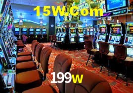 Bonus Features 199w