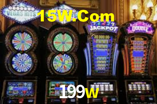 Sinta a adrenalina dos jogos de cassino com 199w
