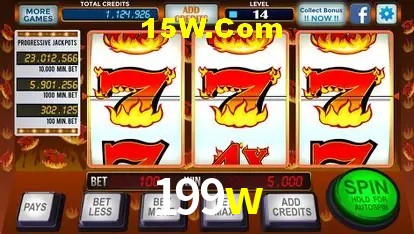 199w - Rápido Acesse