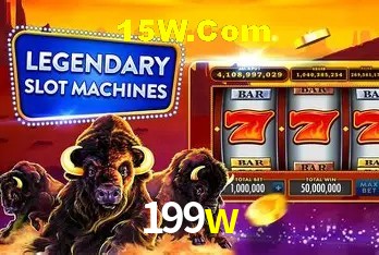 199w São Paulo - Hot Promos
