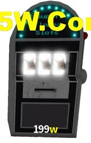 Basketball Betting 199w