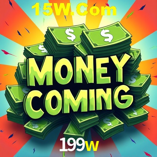Descubra o Mundo do Cassino Online com 199w
