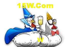 Slot Games 199w