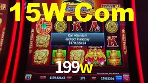 Live Casino 199w
