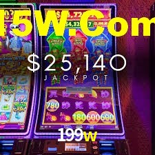 Blackjack Table 199w
